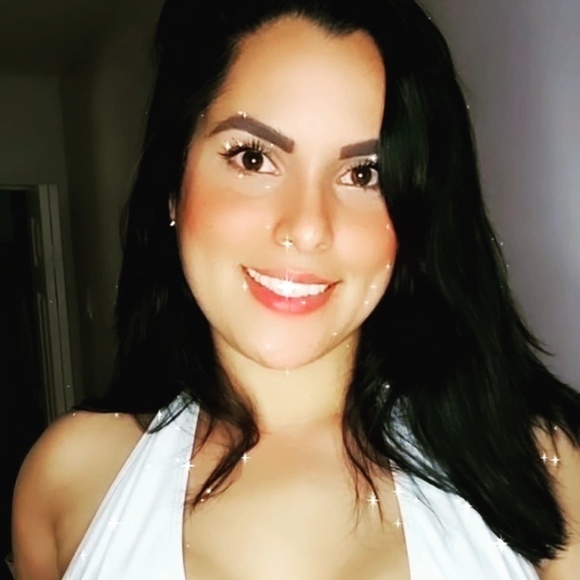 dayani_corpas